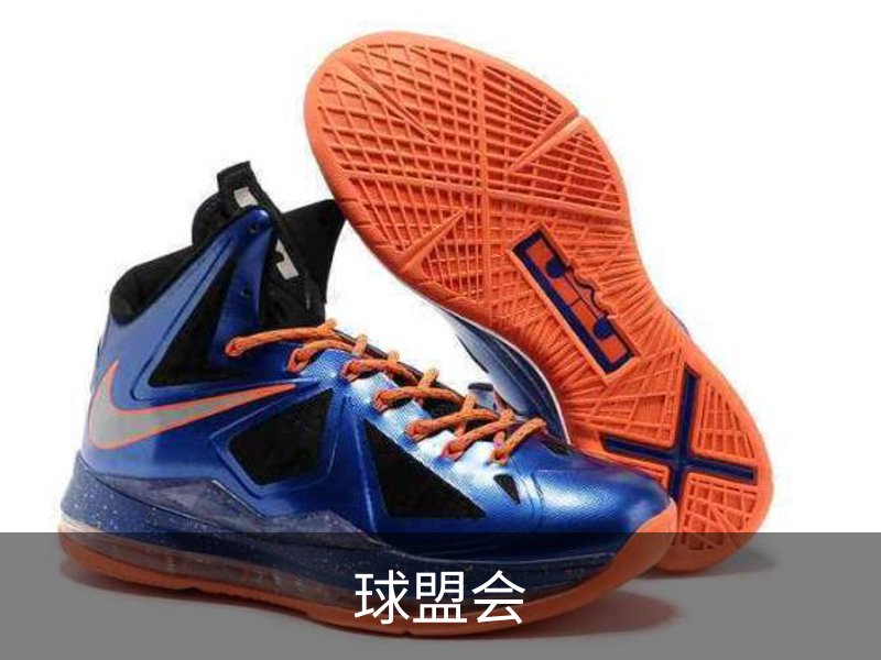 球盟会介绍